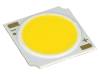 PACF-57FNL-BC8P LED мощный; COB; Pмакс:55,15Вт; 3900-4070K; белый нейтральный