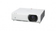 VPL-CW275 Sony projector
