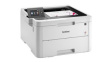 HLL3270CDWG1 Laser Printer, 2400 x 600 dpi, 25 Pages/min.