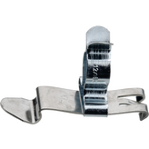 SF/SKL 36.246, Cable shield clip For 35 mm top hat rail, Icotek