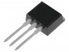 AUIRFSL8403 Транзистор: N-MOSFET; полевой; 40В; 87А; 99Вт; TO262