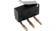 AV4524 Micro Switch
