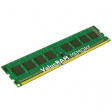 KVR16N11/8 Модуль памяти DDR3 DIMM 240pin 8 GB
