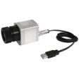 OPTPI400O30T900 Process thermal imaging camera