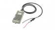 PWRS-14000-251R DC High Voltage Power Converter, Suitable for 3600 Series