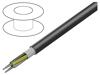 53434 Провод; HELUTHERM® 145 MULTI; многопров; Cu; 4G1мм2; полиолефин