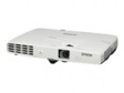 V11H479040 Epson projector