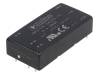 AM30EW-2424S-NZ, Преобразователь: DC/DC; 30Вт; Uвх:9?36В; 24ВDC; Iвых:1,25А; 2"x1", AIMTEC