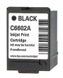 C6602A Чернила C6602A черный