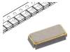 IL3X2-HX5F12.5-32.768KHZ Резонатор: кварцевый; 32,768кГц; ±20ppm; 12,5пФ; SMD