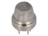 MQ-2 Sensor: gas; smoke, combustible gases; Range:300?10000ppm