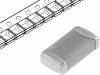 GRM31CR72E104KW03L Конденсатор: керамический; MLCC; 100нФ; 250В; X7R; ±10%; SMD; 1206