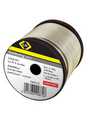 T6052 52, Solder Wire, Sn99/Cu1, 2mm, 500g, C.K Tools (Carl Kammerling brand)
