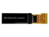 REX012832DWPP3N00000 Дисплей: OLED; графический; 0,91"; 128x32; Разм:30x11,5x1,45мм