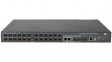 JG303A Switch 3600-24-SFP v2 EI