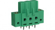 CTBP97VJ/3FL Wire-to-board terminal block 1.5 mm2 5.08 mm, 3 poles