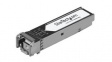 SFPGE40KT5R3 Fibre Optic Transceiver SFP Single-Mode 1000BASE-BX-D LC 40km