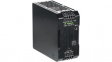 81.000.6570.0 Switched-Mode Power Supply Adjustable, 24 VDC/10 A, 240 W