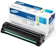 MLT-D1042, Toner black, Samsung