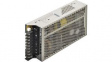S8FS-C20024J Switch Mode Power Supply, 200W, 100 ... 240VAC, 24V, 8.8A