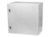 111696, Корпус: универсальный; Х:500мм; Y:600мм; Z:200мм; CS; сталь; серый, Eaton