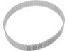 AT5 375 1677ZA, AT5-375-16-77ZA, OPTIBELT