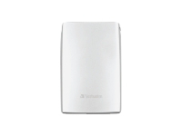 53071, Store "n" Go Portable 1000 GB, Verbatim