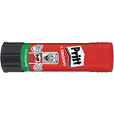 PG22B, CH THE, Glue stick 22 g, Henkel