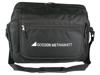 CASE METRISO PRIME 10 Чехол; Совместим с: GM-M555A