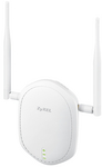 NWA1100-NH, WIFI Access point 802.11n/g/b 300Mbps, ZYXEL