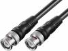 CABLE-505-50-15 
