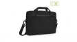 TBS926GL Laptop Sholder Bag 14 