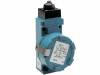 BX4C3K, Концевой выключатель; толкатель; NO + NC; 10А; макс.600ВAC; M20, Honeywell