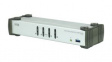 CS1914-AT-G  USB 3.0 KVMP Switch DisplayPort