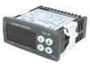 K38-FCRR, Модуль: регулятор; Контролир.величина: температура; 0?50°C; 12ВAC, ASCON