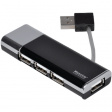 MX-USZ Stick Hub USB 2.0 4x