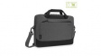 TBS92502GL Laptop Sholder Bag 15.6 