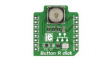MIKROE-1901 Button R Click Pushbutton Module 5V