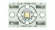 IHE-P201-HWWH-SC221 SMD LED 2700K Warm White 30mA 3.4V