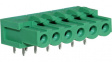 CTBP97HJ/6 Wire-to-board terminal block 1.5 mm2 5.08 mm, 6 poles