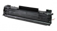V7-B03-3500B002AA Toner Cartridge, 2100 Sheets, Black