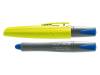 900/41, Marker: wax crayon marker; blue, PICA-Marker