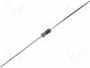 MF0207FTE52-4K7 [5000 шт] Resistor 4.7 kOhm 0.6 W&nbsp;&nbsp;±&nbsp;&nbsp;1 %