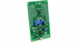 DM164140 Evaluation board PIC16F18855 PC hosted mode / Stand-alone mode PIC16F18855