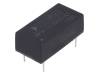 AM1M-0515DH30-NZ, Преобразователь: DC/DC; 1Вт; Uвх:4,5?5,5В; Uвых:15ВDC; Iвых:34мА, AIMTEC
