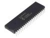 PIC16F19176-I/P Микроконтроллер PIC; Память:28кБ; SRAM:2048Б; EEPROM:256Б; 32МГц