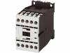 DILA-40(24V50/60HZ) Контактор:4-полюсный; 24ВAC; 4А; NO x4; Серия: DILA-40