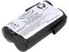 CL-AA/HT2.4V/P, Re-battery: Ni-MH; AA; 2.4V; 2500mAh; Leads: soldering lugs, CELLEVIA BATTERIES