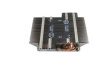 S26361-F4051-L831 Fan & Cooling Devic