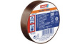 53988-00121-00 Soft PVC Insulation Tape Brown 19mm x 20m